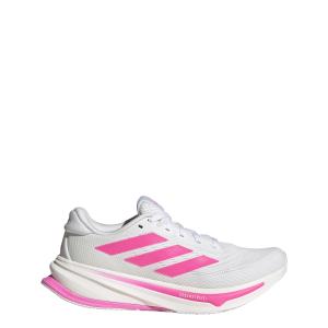 a/d/adidas_ih8664_ftwwht-lucpnk-zeromt_2.jpg