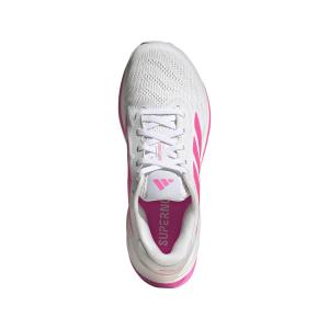 a/d/adidas_ih8664_ftwwht-lucpnk-zeromt_3.jpg