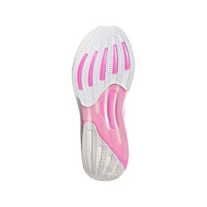 a/d/adidas_ih8664_ftwwht-lucpnk-zeromt_4.jpg