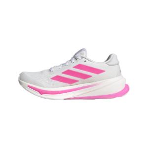 a/d/adidas_ih8664_ftwwht-lucpnk-zeromt_5.jpg