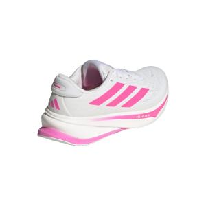 a/d/adidas_ih8664_ftwwht-lucpnk-zeromt_7.jpg