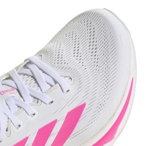 a/d/adidas_ih8664_ftwwht-lucpnk-zeromt_8.jpg