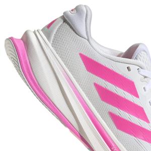 a/d/adidas_ih8664_ftwwht-lucpnk-zeromt_9.jpg