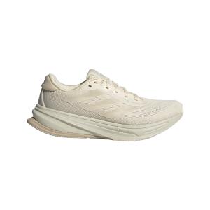 ih8665-chaussures-de-running-femme-adidas-supernova-rise-2-wonwhi-wonwhi-wonbei