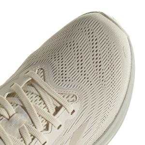 a/d/adidas_ih8665_wonwhi-wonwhi-wonbei_16.jpg