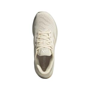 a/d/adidas_ih8665_wonwhi-wonwhi-wonbei_6.jpg