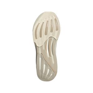 a/d/adidas_ih8665_wonwhi-wonwhi-wonbei_7.jpg