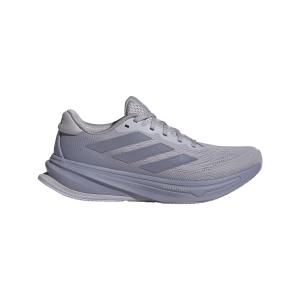 a/d/adidas_ih8699_glogry-silvio-vioton_1.jpg