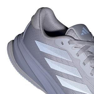 a/d/adidas_ih8699_glogry-silvio-vioton_10.jpg