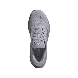 a/d/adidas_ih8699_glogry-silvio-vioton_2.jpg