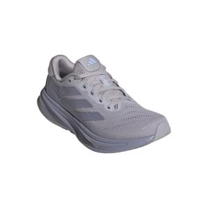 a/d/adidas_ih8699_glogry-silvio-vioton_5.jpg