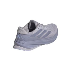 a/d/adidas_ih8699_glogry-silvio-vioton_6.jpg