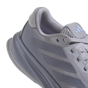 a/d/adidas_ih8699_glogry-silvio-vioton_7.jpg