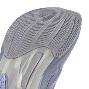 a/d/adidas_ih8699_glogry-silvio-vioton_8.jpg