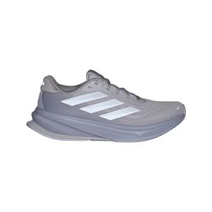 a/d/adidas_ih8699_glogry-silvio-vioton_9.jpg