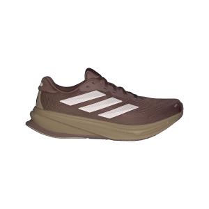 a/d/adidas_ih8700_11_footwear_photography_beauty_view_white.jpg