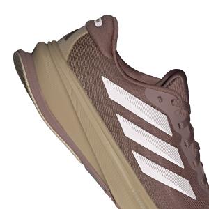 a/d/adidas_ih8700_12_footwear_photography_reflective_detail_white.jpg