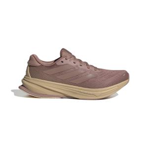 ih8700-chaussures-de-running-femme-adidas-supernova-rise-2-warcla-warcla-warsan