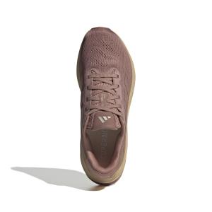 a/d/adidas_ih8700_3_footwear_photography_top_portrait_view_white.jpg