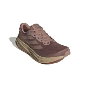 a/d/adidas_ih8700_6_footwear_photography_front_lateral_top_view_white.jpg