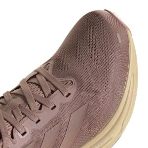 a/d/adidas_ih8700_8_footwear_photography_detail_view_1_white.jpg