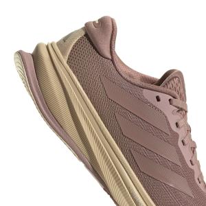 a/d/adidas_ih8700_9_footwear_photography_detail_view_2_white.jpg
