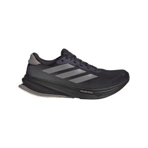 ih8701-chaussures-de-running-femme-adidas-supernova-rise-2-aurbla-tauoxi-tauoxi