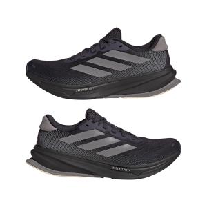 a/d/adidas_ih8701_aurbla-tauoxi-tauoxi_10.jpg