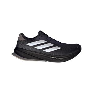 a/d/adidas_ih8701_aurbla-tauoxi-tauoxi_11.jpg