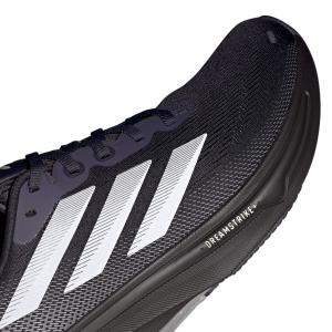 a/d/adidas_ih8701_aurbla-tauoxi-tauoxi_12.jpg