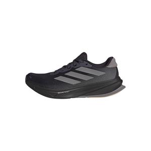 a/d/adidas_ih8701_aurbla-tauoxi-tauoxi_13.jpg