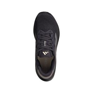 a/d/adidas_ih8701_aurbla-tauoxi-tauoxi_3.jpg