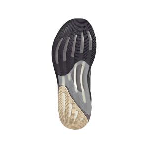 a/d/adidas_ih8701_aurbla-tauoxi-tauoxi_4.jpg