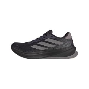 a/d/adidas_ih8701_aurbla-tauoxi-tauoxi_5.jpg