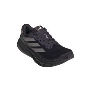 a/d/adidas_ih8701_aurbla-tauoxi-tauoxi_6.jpg