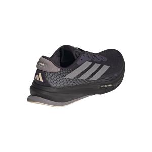 a/d/adidas_ih8701_aurbla-tauoxi-tauoxi_7.jpg