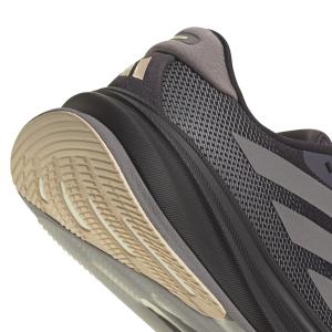 a/d/adidas_ih8701_aurbla-tauoxi-tauoxi_8.jpg