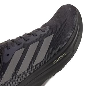 a/d/adidas_ih8701_aurbla-tauoxi-tauoxi_9.jpg