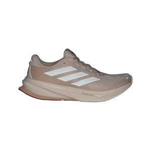 a/d/adidas_ih8702_12_footwear_photography_beauty_view_white.jpg
