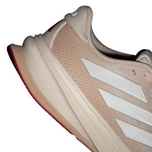 a/d/adidas_ih8702_13_footwear_photography_reflective_detail_white.jpg
