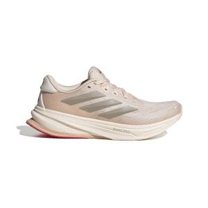 ih8702-chaussures-de-running-femme-adidas-supernova-rise-2-wonder-quartz