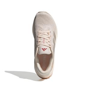 a/d/adidas_ih8702_3_footwear_photography_top_portrait_view_white.jpg