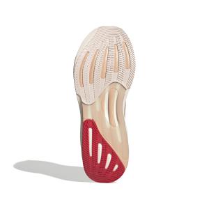 a/d/adidas_ih8702_4_footwear_photography_bottom_view_white.jpg