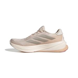a/d/adidas_ih8702_5_footwear_photography_side_medial_center_view_white.jpg