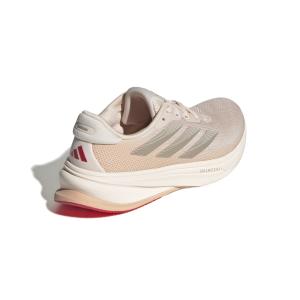 a/d/adidas_ih8702_7_footwear_photography_back_lateral_top_view_white.jpg