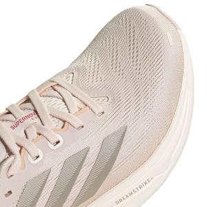 a/d/adidas_ih8702_8_footwear_photography_detail_view_1_white.jpg
