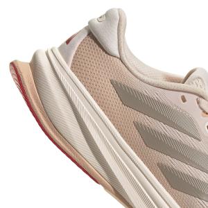 a/d/adidas_ih8702_9_footwear_photography_detail_view_2_white.jpg