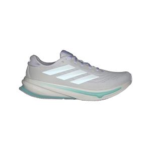 a/d/adidas_ih8706_12_footwear_photography_beauty_view_white.jpg
