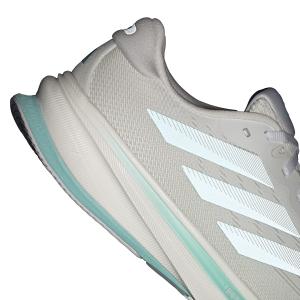 a/d/adidas_ih8706_13_footwear_photography_reflective_detail_white.jpg