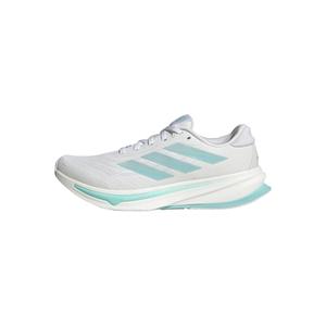 a/d/adidas_ih8706_14_footwear_photography_left_side_center_lateral_view_white.jpg